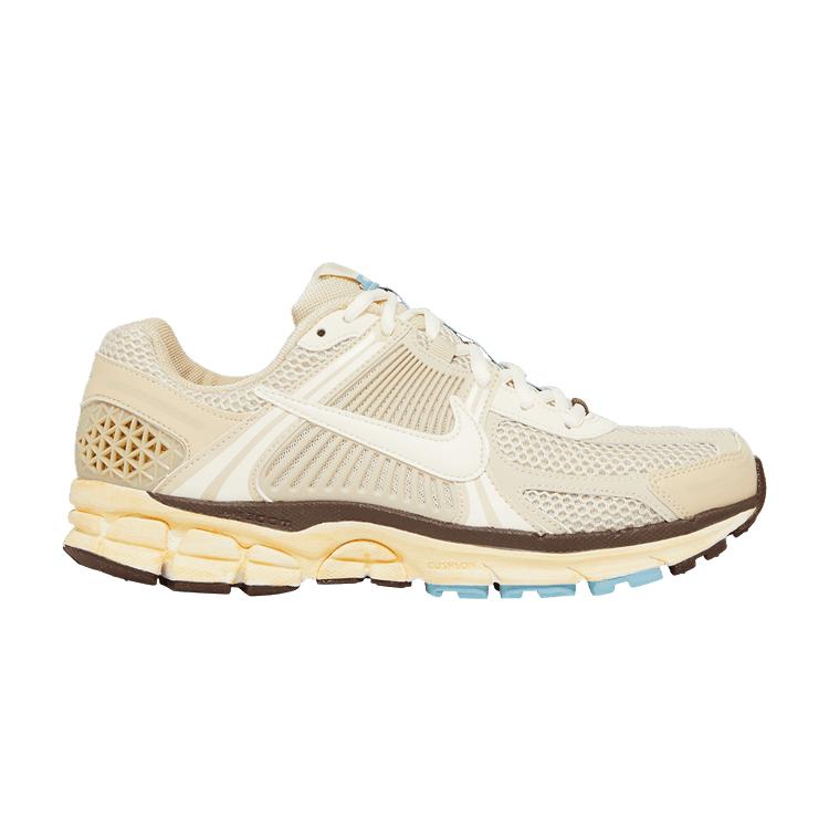 Nike Zoom Vomero 5 Oatmeal (Жіночі) 36
Nike Zoom Vomero 5 Oatmeal (Жіночі) 36
