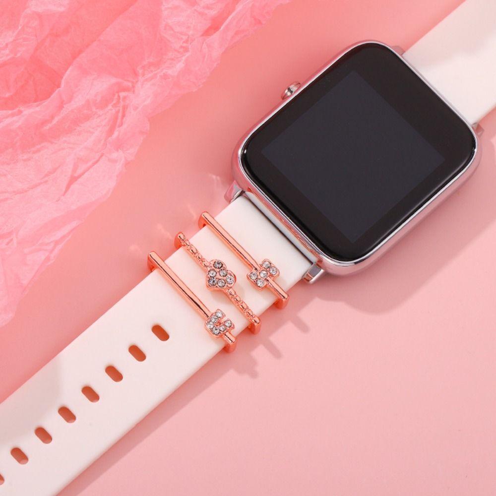 Модный ремешок для часов с орнаментом, аксессуары для ремешка для Apple Watch, ремешок для Apple Watch
Модный ремешок для часов с орнаментом, аксессуары для ремешка для Apple Watch, ремешок для Apple Watch
