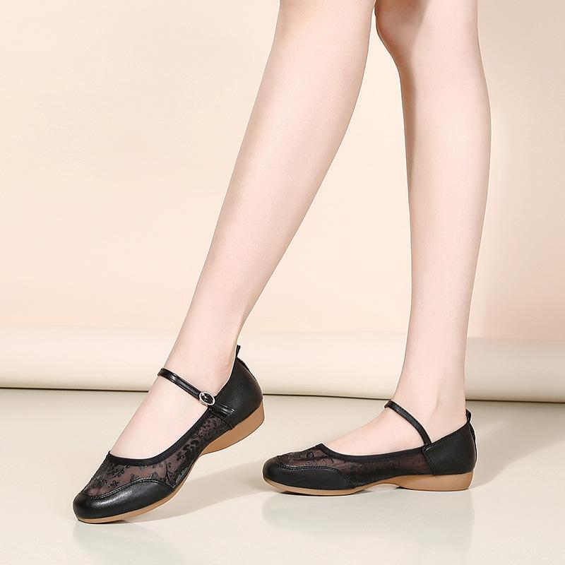 2025 new mesh square dance shoes dancing shoes women s soft-soled dance shoes summer dance shoes training teacher shoes flat-heeled dance shoes 42
2025 new mesh square dance shoes dancing shoes women s soft-soled dance shoes summer dance shoes training teacher shoes flat-heeled dance shoes 42
