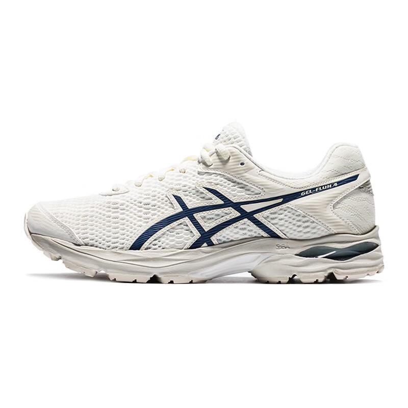 Мужские беговые кроссовки ASICS GEL-FLUX 4 10.5
Мужские беговые кроссовки ASICS GEL-FLUX 4 10.5