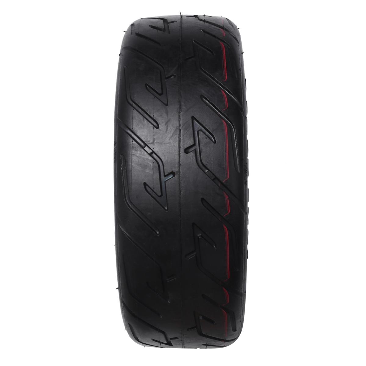Tubeless Tire 10X2.70-6.5 Vacuum Tyres Fits Electric Scooter Balanced Scooter About 22.5cm Vacuum Tires NONE
Tubeless Tire 10X2.70-6.5 Vacuum Tyres Fits Electric Scooter Balanced Scooter About 22.5cm Vacuum Tires NONE