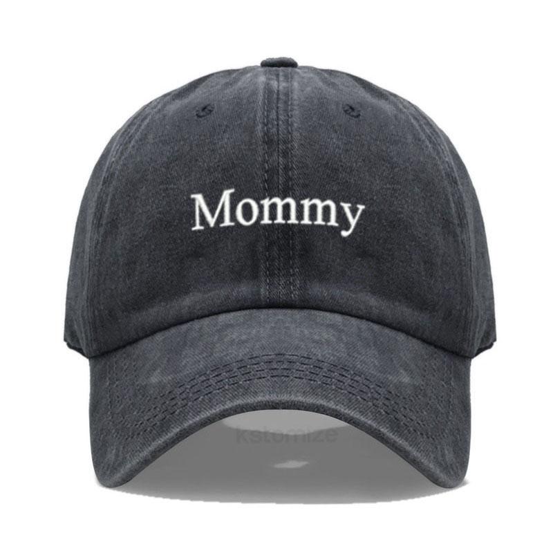 1pair Daddy & Mommy Embroidery Baseball Caps for Men & Women Outdoor Leisure Sports Snapback Baseball Hats for Birthday Gifts Adjustable
1pair Daddy & Mommy Embroidery Baseball Caps for Men & Women Outdoor Leisure Sports Snapback Baseball Hats for Birthday Gifts Adjustable