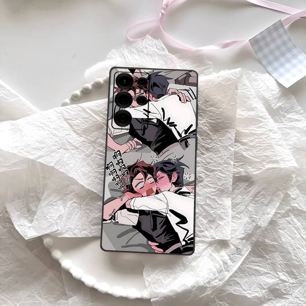 Vincent Rody Dead P-Plates Phone Case For Samsung S 24 fe 25 Ultra plus 20 lite 21 30 22 23 24 22 Ultra 5G Fundas Samsung S21 plus
Vincent Rody Dead P-Plates Phone Case For Samsung S 24 fe 25 Ultra plus 20 lite 21 30 22 23 24 22 Ultra 5G Fundas Samsung S21 plus