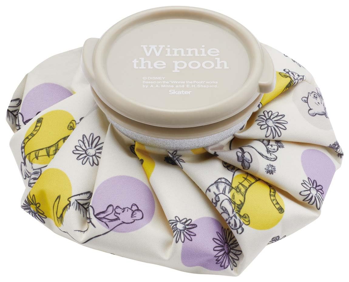 Фигурист Лед Дисней Винни Пух Размер 23 х Сумка, Дизайн, 15см, ICB1-A
Фигурист Лед Дисней Винни Пух Размер 23 х Сумка, Дизайн, 15см, ICB1-A