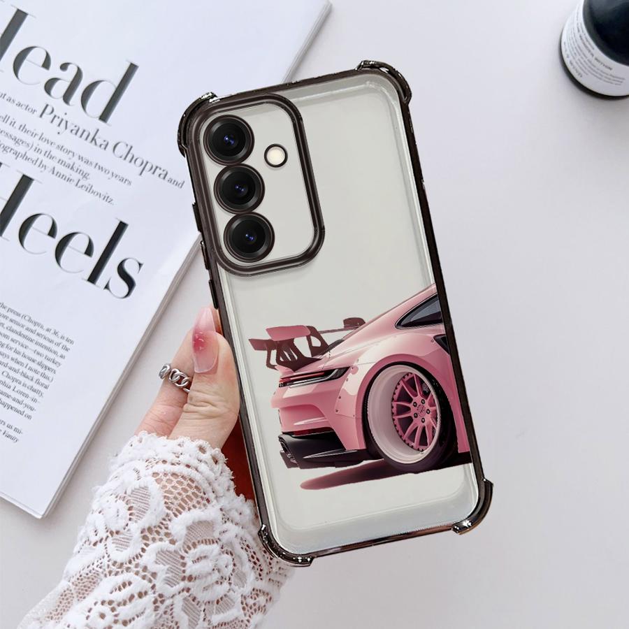 Case for Samsung Galaxy A13 A33 A16 A35 A36 A52 A17 A26 A25 A21s A24 A15 Phone Cover Cool Sports Car Galaxy A52
Case for Samsung Galaxy A13 A33 A16 A35 A36 A52 A17 A26 A25 A21s A24 A15 Phone Cover Cool Sports Car Galaxy A52