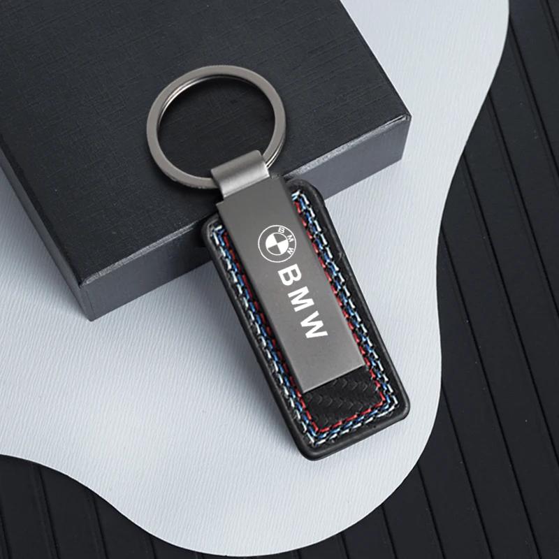 2025 Metal Car Logo Keychain Keyring Emblem Key Chain For BMW M F20 F30 G20 F31 F34 F10 G30 F11 X3 F25 X4 M4 1 3 5 7 Series
2025 Metal Car Logo Keychain Keyring Emblem Key Chain For BMW M F20 F30 G20 F31 F34 F10 G30 F11 X3 F25 X4 M4 1 3 5 7 Series