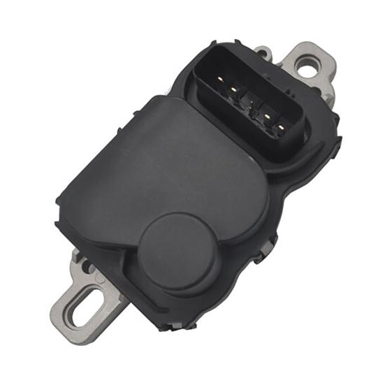 590-001 Набор модулей прочного топливного драйвера, прочные автомобильные принадлежности, прочные
590-001 Набор модулей прочного топливного драйвера, прочные автомобильные принадлежности, прочные