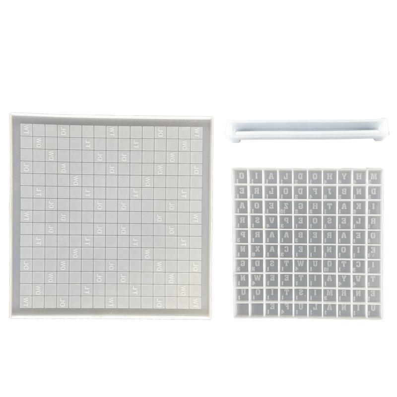 Английские буквы, УФ-кристаллическая эпоксидная форма для написания слов, игровая смола, силиконовая форма
Английские буквы, УФ-кристаллическая эпоксидная форма для написания слов, игровая смола, силиконовая форма