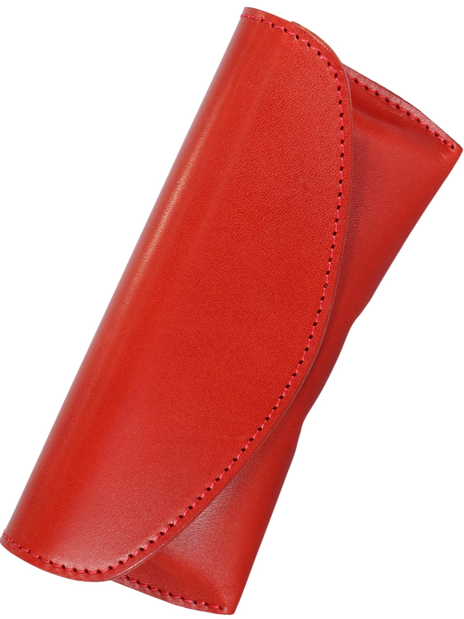 Red Tochigi Leather Glasses Made in Eyeglasses Sunglasses Glasses and Genuine Brand Includes Microfiber Cleaning Case, Japan, Soft, Large, Oversized,
Red Tochigi Leather Glasses Made in Eyeglasses Sunglasses Glasses and Genuine Brand Includes Microfiber Cleaning Case, Japan, Soft, Large, Oversized,