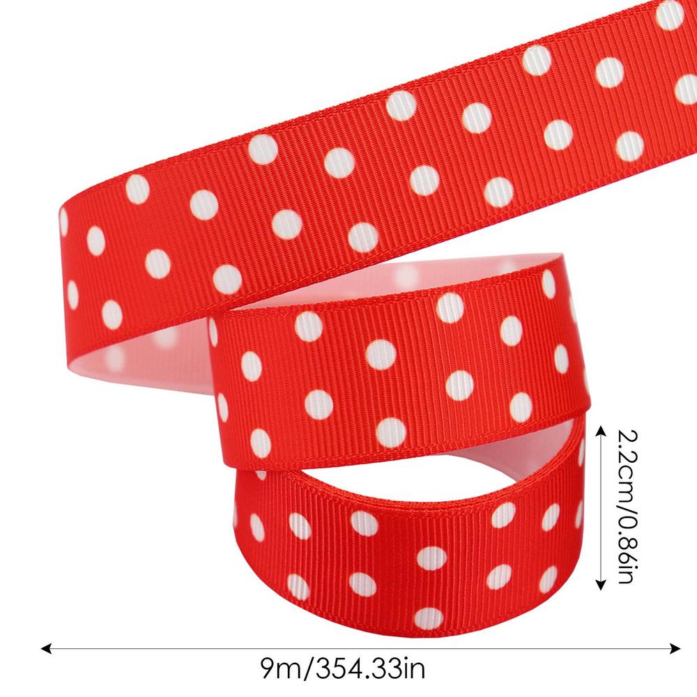 School Ribbons Cartoon Pattern Ribbon For Wrapping Flower Fruit Box Streamer Wreath Bow Decoration Accessories For Crafts Box
School Ribbons Cartoon Pattern Ribbon For Wrapping Flower Fruit Box Streamer Wreath Bow Decoration Accessories For Crafts Box