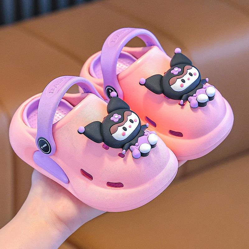 Children s slippers, girls clogs, summer indoor non-slip sandals for infants, toddlers, and young children, baby sandals, kids beach shoes 21-22Inner Length14cm розовый
Children s slippers, girls clogs, summer indoor non-slip sandals for infants, toddlers, and young children, baby sandals, kids beach shoes 21-22Inner Length14cm розовый