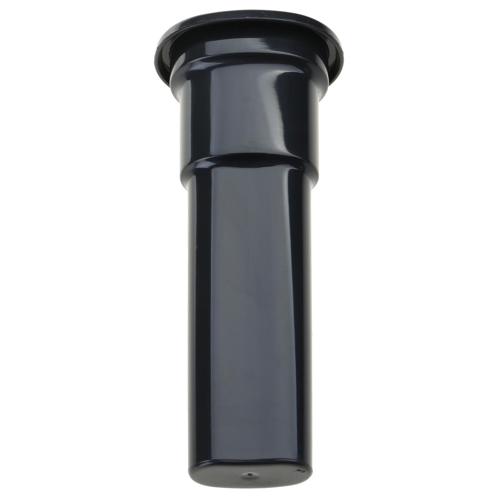 Convenient Pusher Rod Slow Juicer Pusher Slow Juicer Spare Part Juicer Replacement Blender Spare Part for H600 780 1100
Convenient Pusher Rod Slow Juicer Pusher Slow Juicer Spare Part Juicer Replacement Blender Spare Part for H600 780 1100