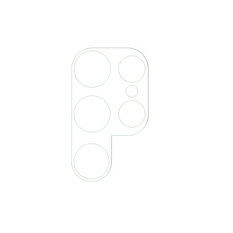 For Samsung Galaxy S23 Ultra Camera Lens Protector Anti-explosion Tempered Glass Ultra Clear Anti-scratch Lens Film Type A
For Samsung Galaxy S23 Ultra Camera Lens Protector Anti-explosion Tempered Glass Ultra Clear Anti-scratch Lens Film Type A