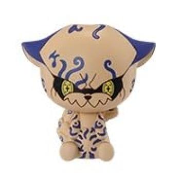 Ichiban Kuji Naruto Shippuden Connected Thoughts E Prize Tailed Beast Chokonokko1
Ichiban Kuji Naruto Shippuden Connected Thoughts E Prize Tailed Beast Chokonokko1