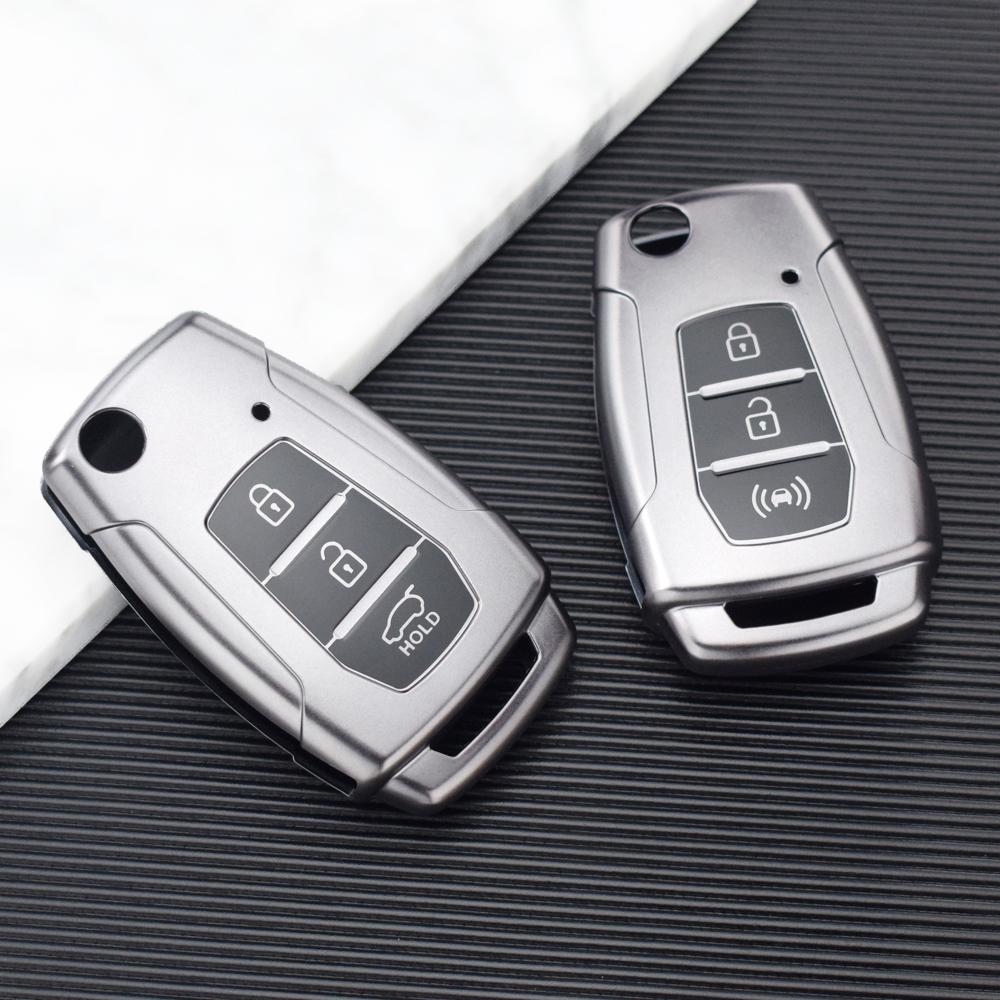 Gun Grey Shell Fob Bag TPU для SsangYong Kyron 2 Sanka Actyon Korando Tivoli Car Folding Key Case Cover Keyless Bag Accessories 3A button key cover серый
Gun Grey Shell Fob Bag TPU для SsangYong Kyron 2 Sanka Actyon Korando Tivoli Car Folding Key Case Cover Keyless Bag Accessories 3A button key cover серый