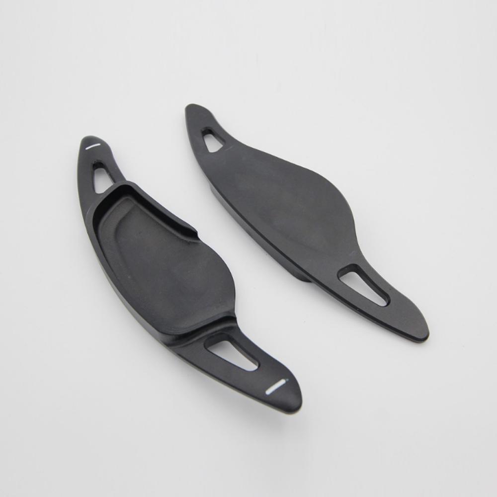 Car Steering Wheel Paddle Extend Direct Shift Gear Paddle Extension For 3 5 6 7 Series X3 X4 X5 G20 G30 G31 G32 G12 G01 G02 G05 чёрный
Car Steering Wheel Paddle Extend Direct Shift Gear Paddle Extension For 3 5 6 7 Series X3 X4 X5 G20 G30 G31 G32 G12 G01 G02 G05 чёрный