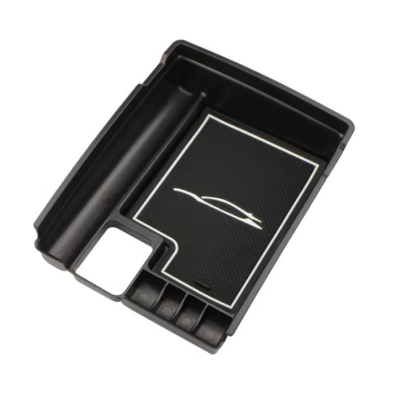 Центральный подлокотник для хранения вещей автомобиля Nissan X-trail Xtrail T32 Rogue 2014-2021, ящик для хранения перчаток, поднос, контейнер, аксессуары белый
Центральный подлокотник для хранения вещей автомобиля Nissan X-trail Xtrail T32 Rogue 2014-2021, ящик для хранения перчаток, поднос, контейнер, аксессуары белый