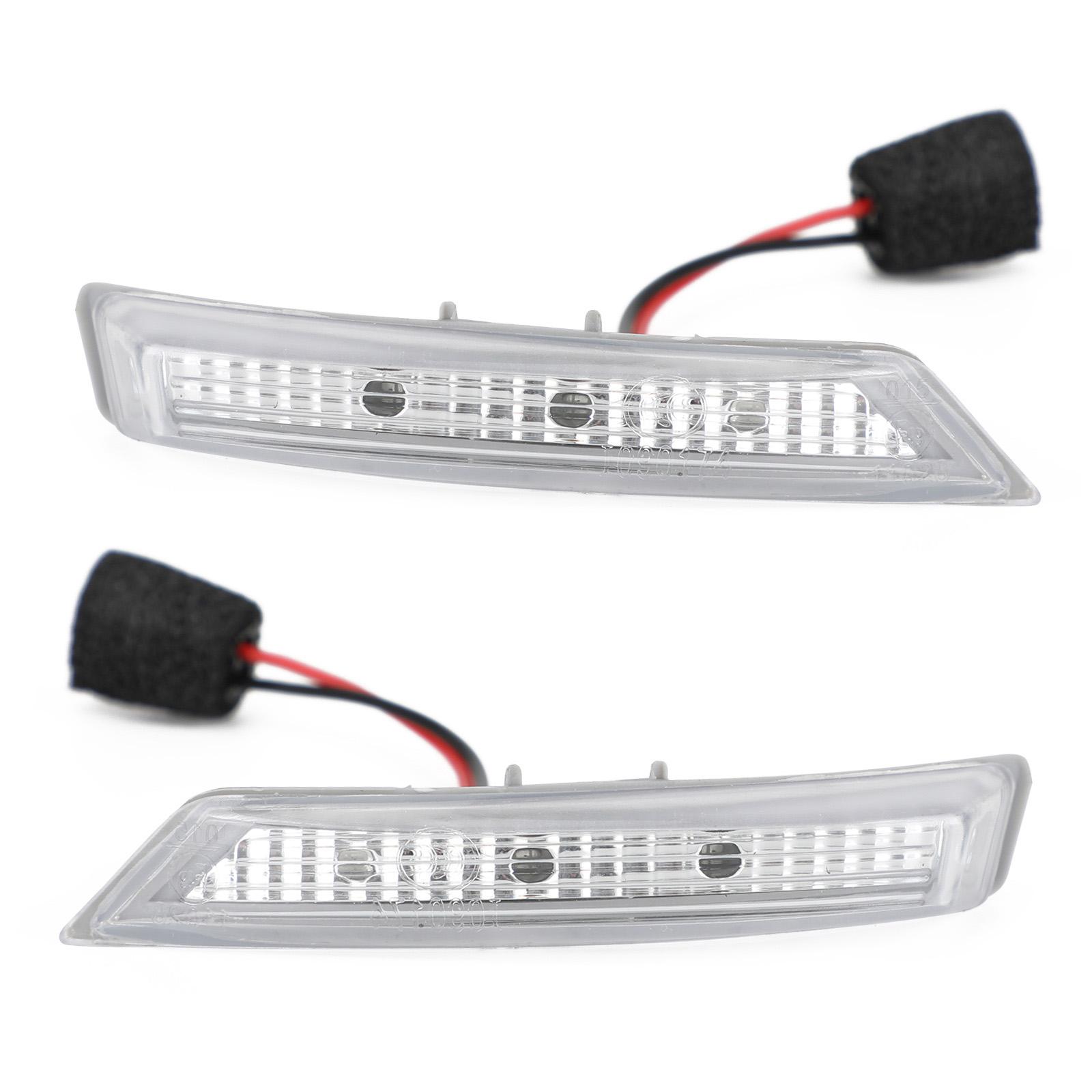 Светильник указателя поворота на дверь заднего вида с потоком воды, подходит для 68052078AA 68052079AA 1 пара
Светильник указателя поворота на дверь заднего вида с потоком воды, подходит для 68052078AA 68052079AA 1 пара