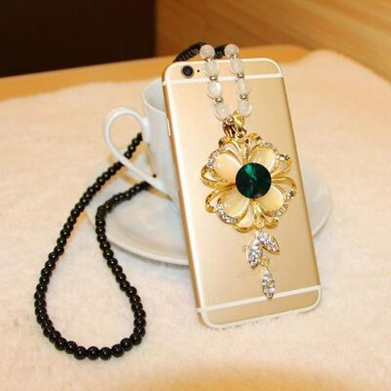 Японський та корейський кулон-золота рибка: Креативна жіноча етнічна стиль alloy ланцюжок для светра прикраса
Японський та корейський кулон-золота рибка: Креативна жіноча етнічна стиль alloy ланцюжок для светра прикраса