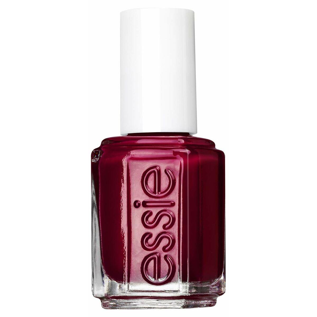 Лак для ногтей Essie № 516 Nailed it! 13,5 мл
Лак для ногтей Essie № 516 Nailed it! 13,5 мл