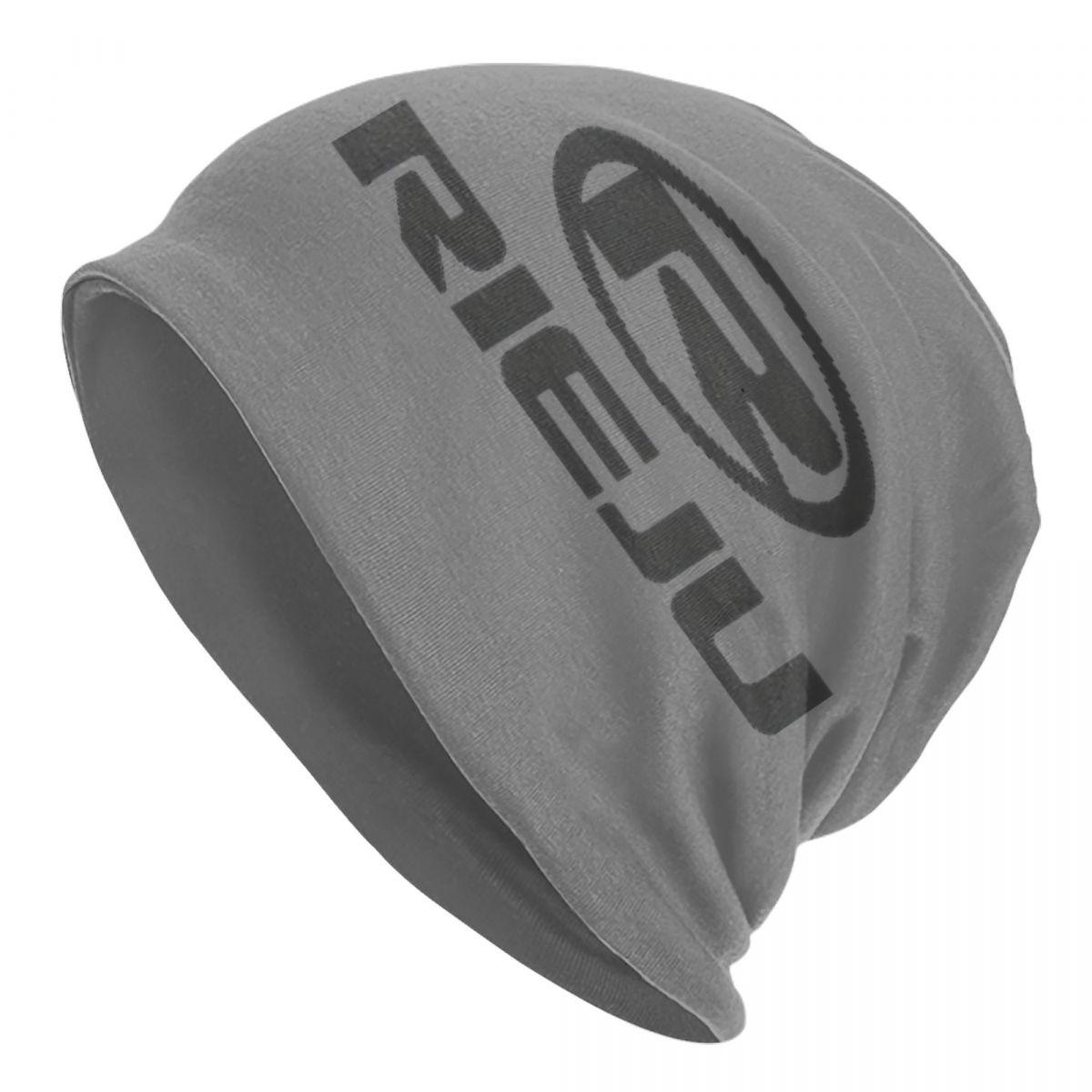 Custom Riejus Skullies Beanies Caps Streetwear Winter Warm Unisex Women Knitted Hats Adult Unisex Bonnet Hats Beanies Hat
Custom Riejus Skullies Beanies Caps Streetwear Winter Warm Unisex Women Knitted Hats Adult Unisex Bonnet Hats Beanies Hat