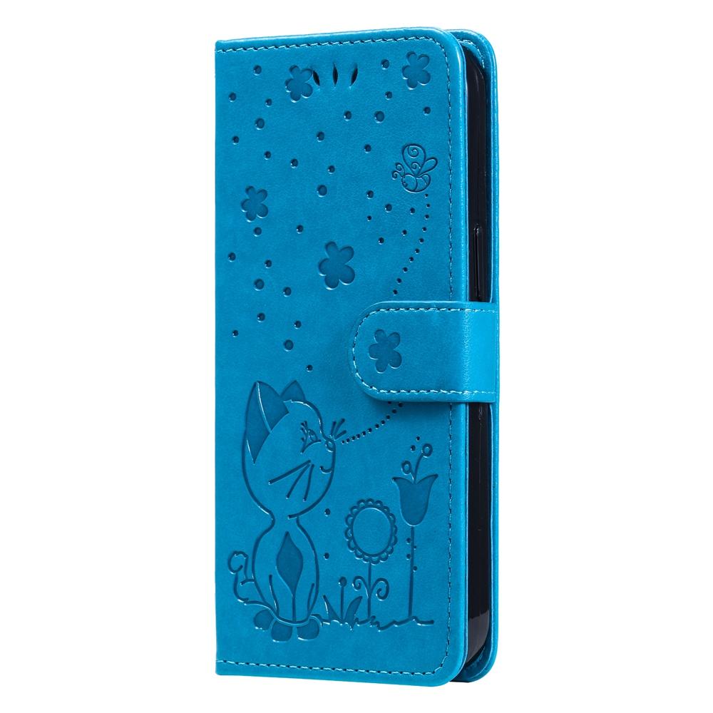 Magnetic Leather Wallet Flip Case for OPPO Realme 16 15 15T 14 14T 14X Pro Plus 5G Phone Cover WIth Stand 3D Embossed Butterfly realme 16 Pro
Magnetic Leather Wallet Flip Case for OPPO Realme 16 15 15T 14 14T 14X Pro Plus 5G Phone Cover WIth Stand 3D Embossed Butterfly realme 16 Pro