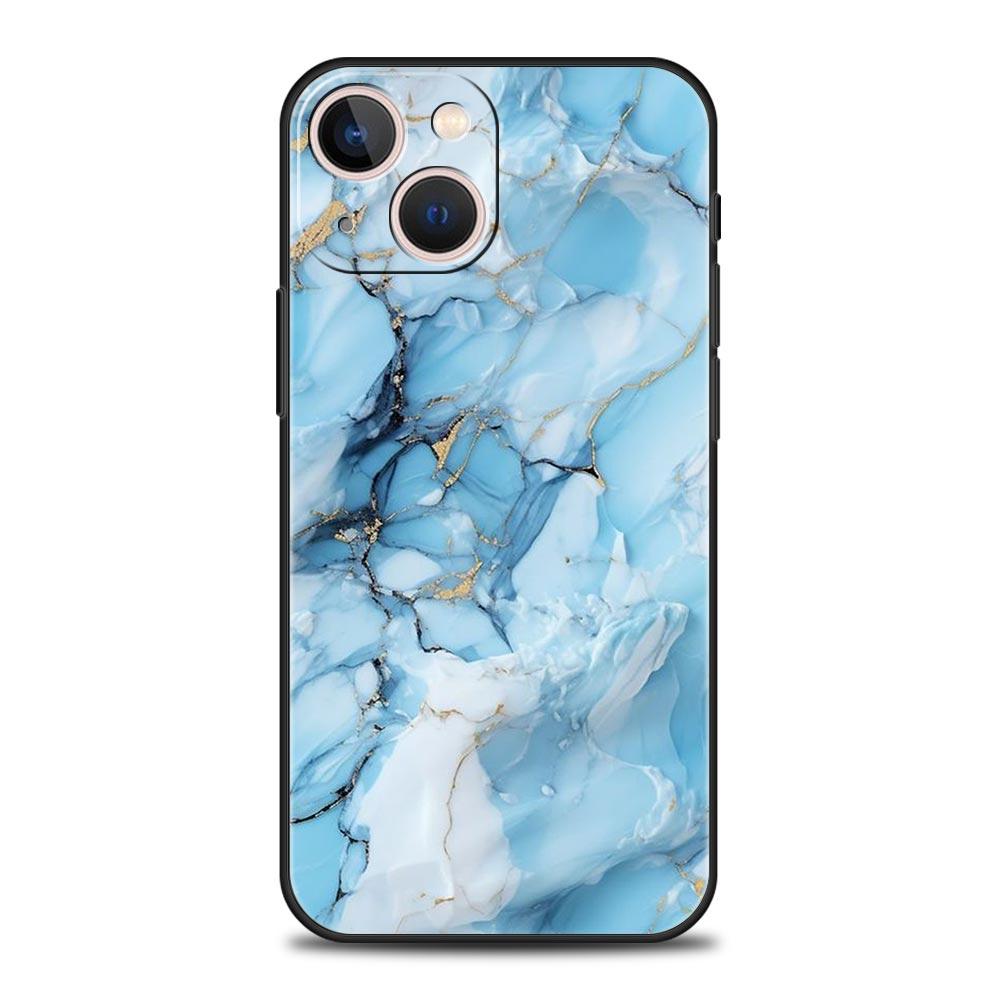 Мраморный Люксовый Чехол Для Телефона Для iPhone 13 15 14 12 Mini 11 Pro MAX XR X SE XS 7 8 Plus Силиконовый Черный Защитный Чехол iPhone X XS
Мраморный Люксовый Чехол Для Телефона Для iPhone 13 15 14 12 Mini 11 Pro MAX XR X SE XS 7 8 Plus Силиконовый Черный Защитный Чехол iPhone X XS