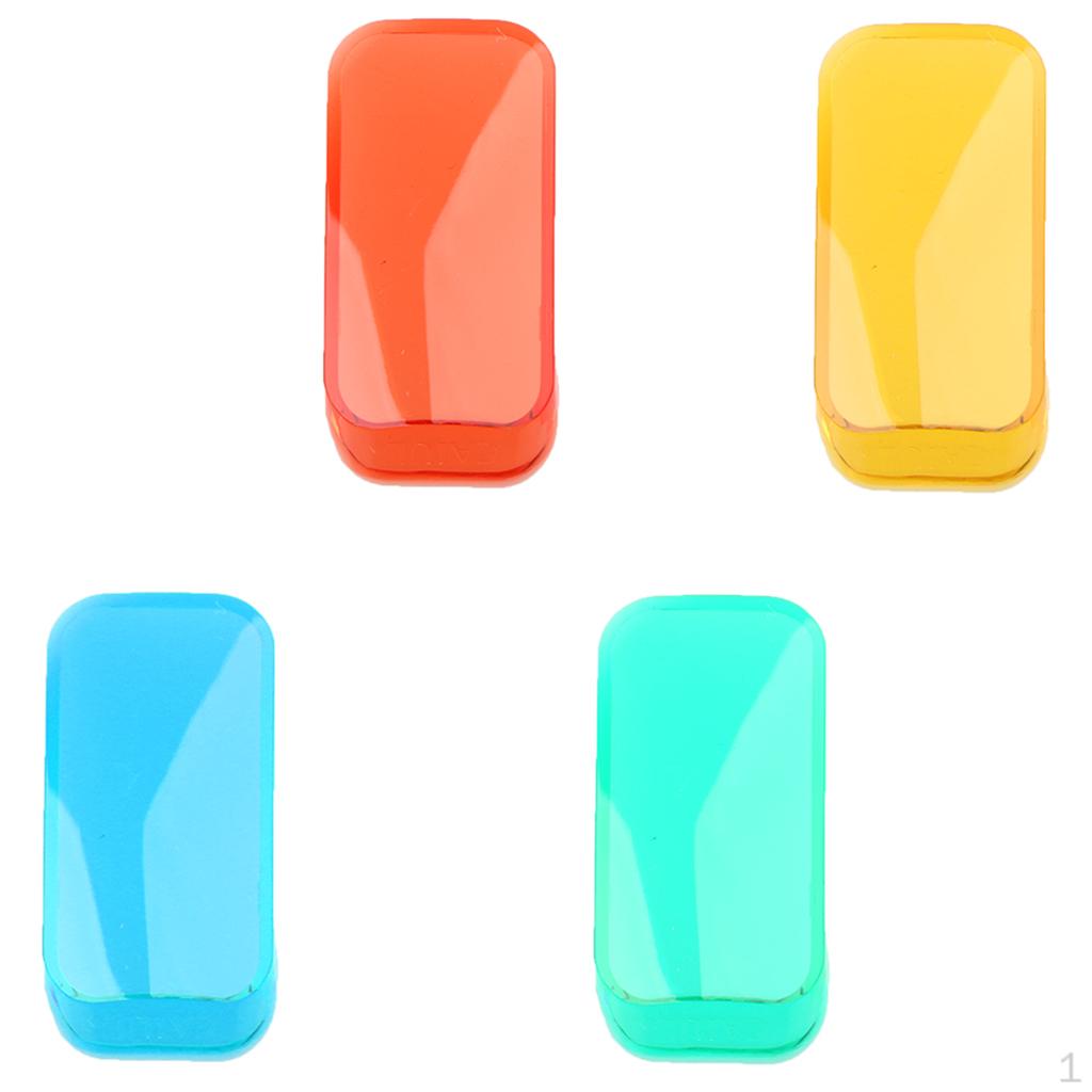 Объектив, фильтры для камер Mini70, 4 шт.
Объектив, фильтры для камер Mini70, 4 шт.