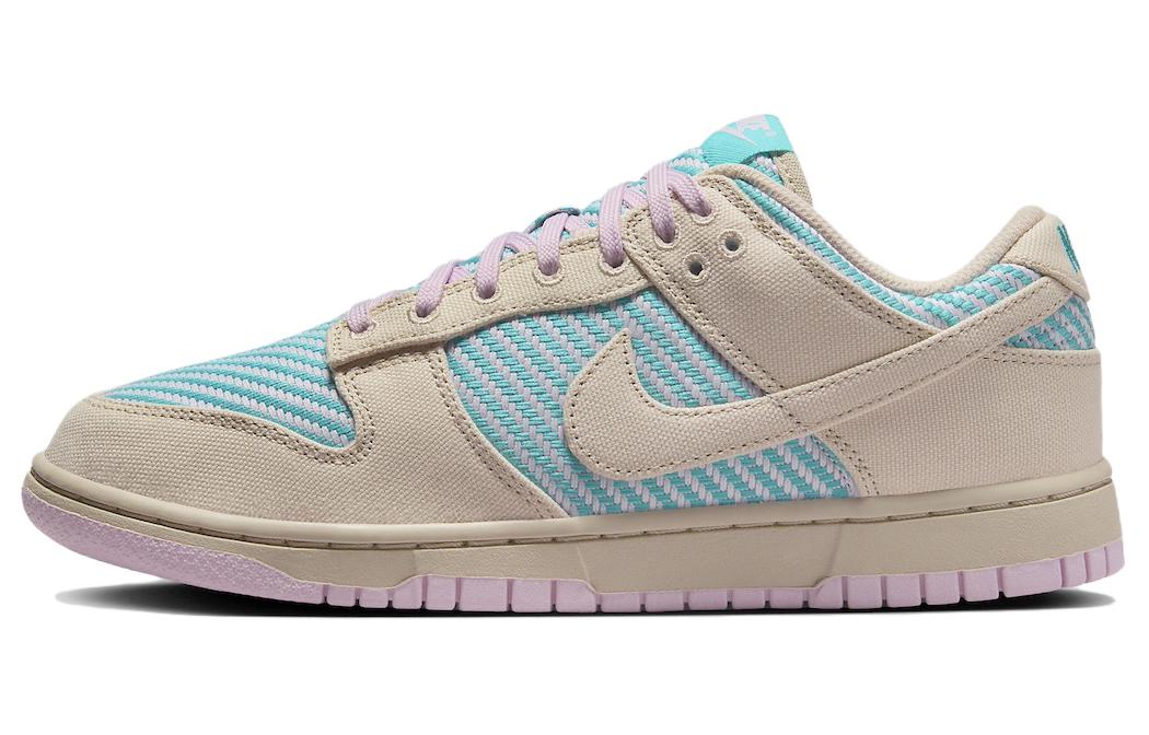 Nike Dunk Low Heat Wave Women s HF5077-902 36
Nike Dunk Low Heat Wave Women s HF5077-902 36