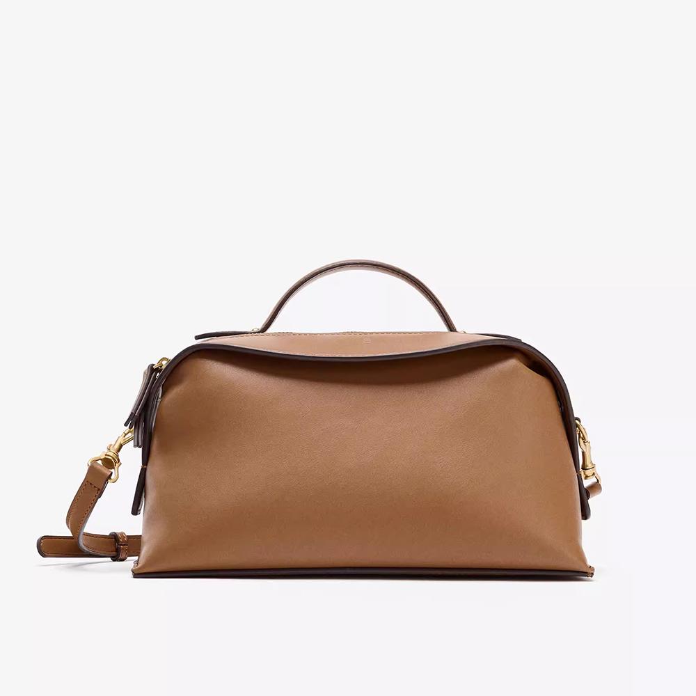 Fashion Soft PU Leather Women Handbag Designer Bags for Women Shoulder Crossbody Bag Clutch Purses Tote Female
Fashion Soft PU Leather Women Handbag Designer Bags for Women Shoulder Crossbody Bag Clutch Purses Tote Female