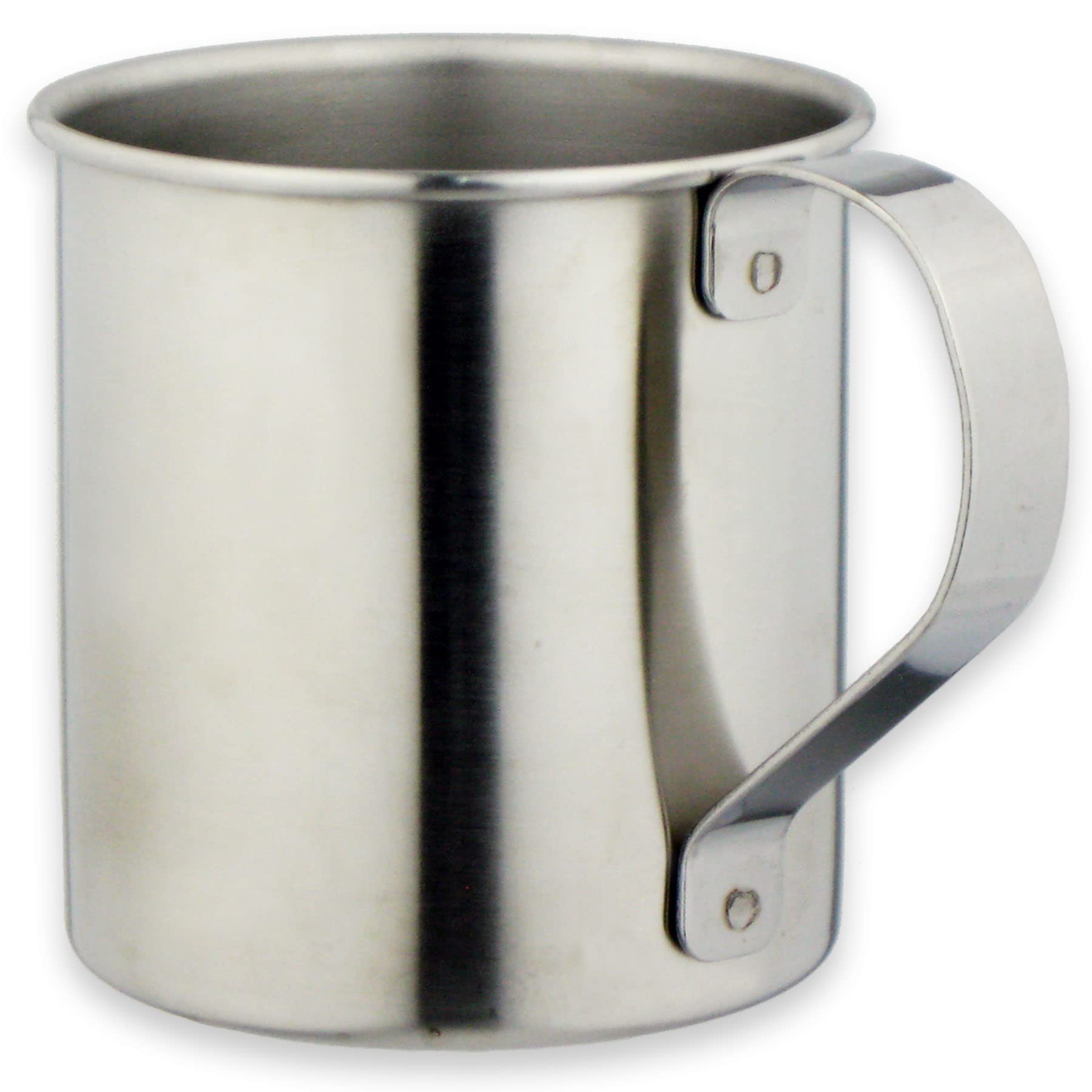 Кружка Nagao Mug Cup 400 мл из нержавеющей стали, сделано в Японии, просто кружка из нержавеющей стали 18-8
Кружка Nagao Mug Cup 400 мл из нержавеющей стали, сделано в Японии, просто кружка из нержавеющей стали 18-8