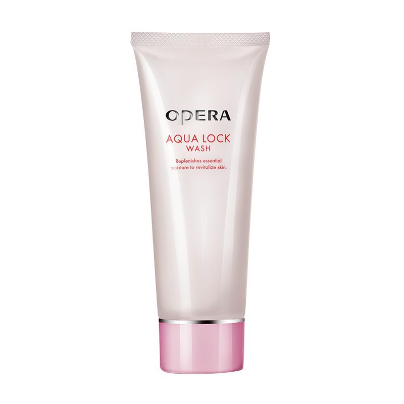 OPERA Purifying Facial Cleanser
OPERA Purifying Facial Cleanser