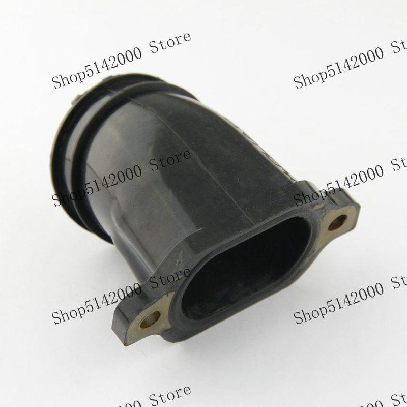 Motorcycle Carburetor Intake Manifold Part For Polaris Sportsman 800 Touring Deluxe Twin EFI X2 800 OEM:1240494 1253564
Motorcycle Carburetor Intake Manifold Part For Polaris Sportsman 800 Touring Deluxe Twin EFI X2 800 OEM:1240494 1253564
