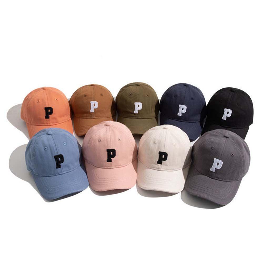 Кепка с буквой P Snapback, универсальная детская кепка с затенением, кепка в корейском стиле, детская бейсболка оранжевый
Кепка с буквой P Snapback, универсальная детская кепка с затенением, кепка в корейском стиле, детская бейсболка оранжевый