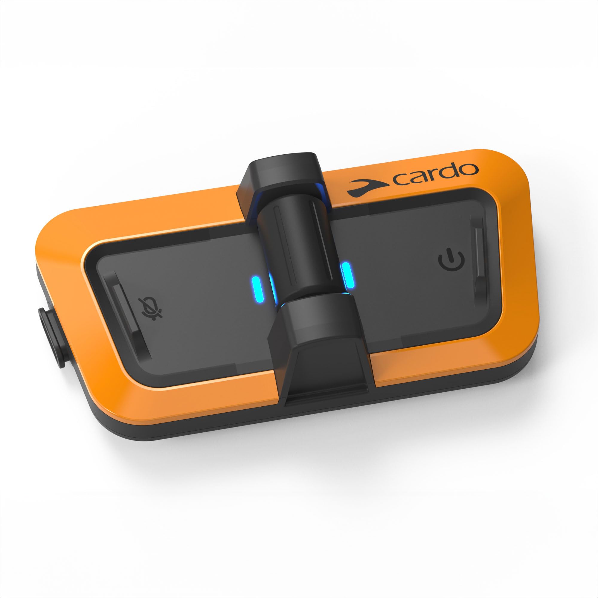 Cardo Cardo Income PACKTALK OUTDOOR Pack Talk Outdoor Student Kit Orange SP000004 чорний
Cardo Cardo Income PACKTALK OUTDOOR Pack Talk Outdoor Student Kit Orange SP000004 чорний