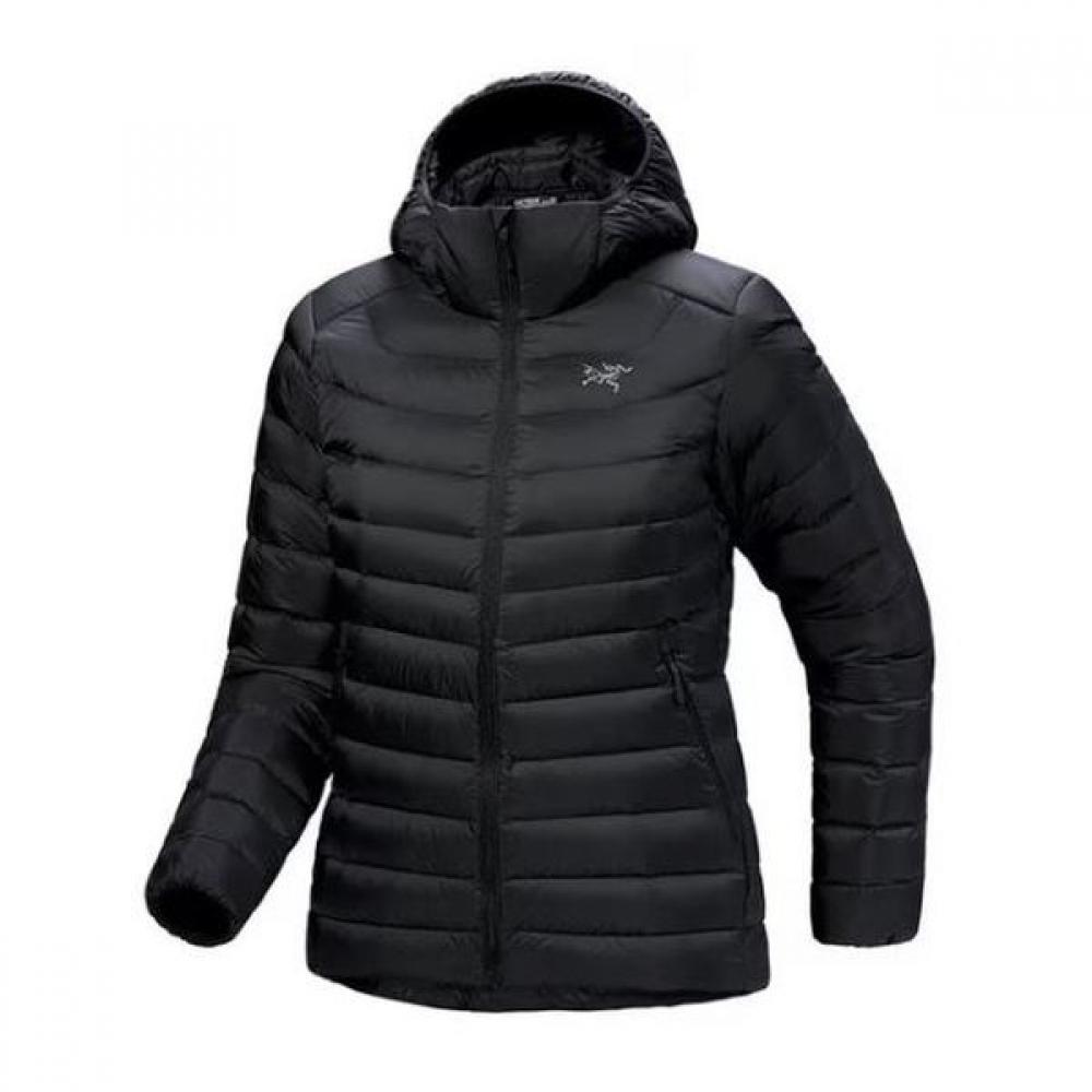 Arcteryx Ss26 Худі Cerium Жіноче Ajqsw10554 NIGHTSCAPE/GLACIAL/SM(95)
Arcteryx Ss26 Худі Cerium Жіноче Ajqsw10554 NIGHTSCAPE/GLACIAL/SM(95)