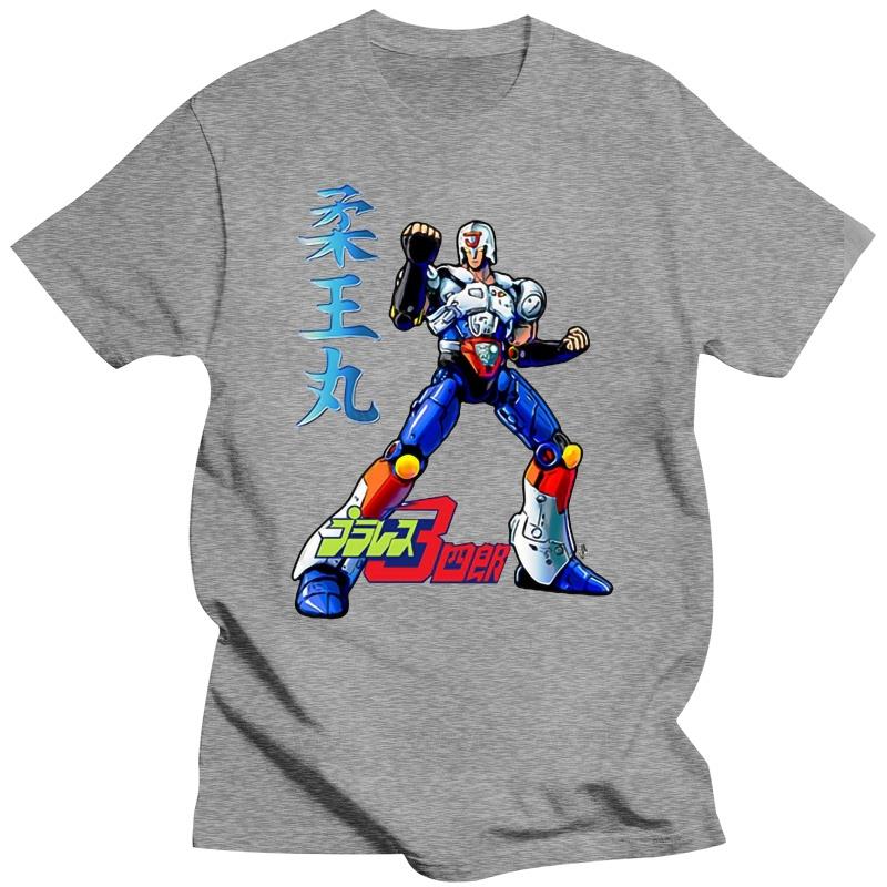 Printed Men T Shirt fashion Cotton tee Shirt O-Neck Short-Sleeve New Style Juohmaru Plawres Sanshiro Juohmaru Women T-Shirt 4XL
Printed Men T Shirt fashion Cotton tee Shirt O-Neck Short-Sleeve New Style Juohmaru Plawres Sanshiro Juohmaru Women T-Shirt 4XL