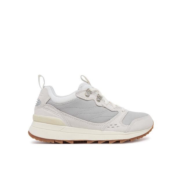 Merrell кроссовки Alpine 83 Sneaker Recraft MXD J007748 бежевый EU 37 
Merrell кроссовки Alpine 83 Sneaker Recraft MXD J007748 бежевый EU 37