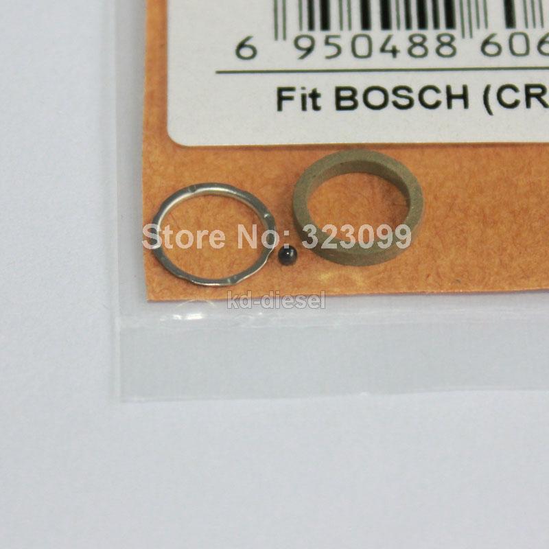 IDEESEEL F00VC99002 и керамический шарик F00VC05009 1.5 Ремкомплект форсунки Common Rail F 00V C99 002 и F 00V C05 009 
IDEESEEL F00VC99002 и керамический шарик F00VC05009 1.5 Ремкомплект форсунки Common Rail F 00V C99 002 и F 00V C05 009