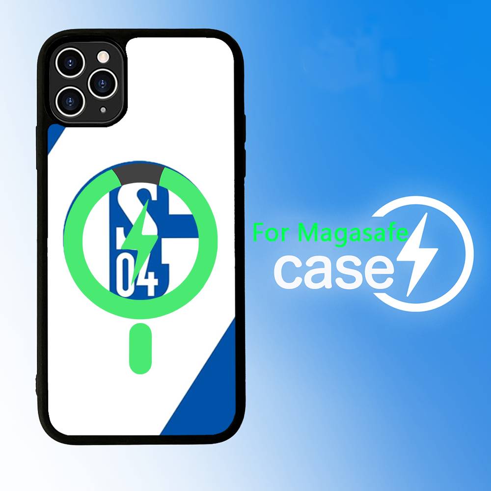 S-Schalke 04 For iPhone 17 Air 16 E 15 14 13 12 11 Pro Max Plus PC Shock TPU Cover For Magsafe Phone Cover iPhone 12pro max
S-Schalke 04 For iPhone 17 Air 16 E 15 14 13 12 11 Pro Max Plus PC Shock TPU Cover For Magsafe Phone Cover iPhone 12pro max