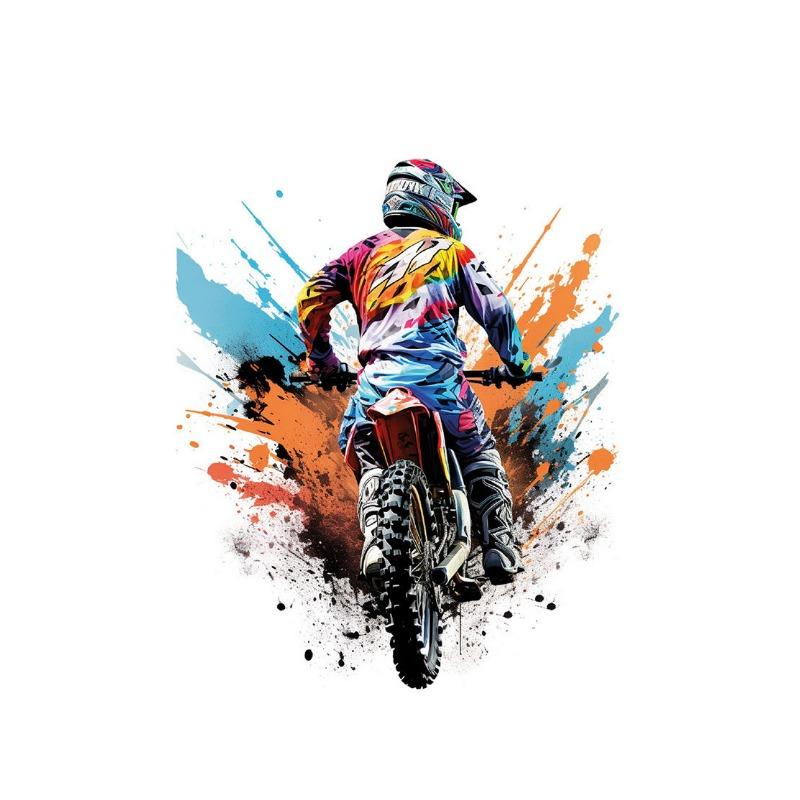 Акварельная картина на холсте Мотокросс на мотоцикле-внедорожнике Постеры Принты Мотоцикл Мотоцикл Настенная картина для комнаты Домашний декор Cuadros 21cm×30cm NoFrame
Акварельная картина на холсте Мотокросс на мотоцикле-внедорожнике Постеры Принты Мотоцикл Мотоцикл Настенная картина для комнаты Домашний декор Cuadros 21cm×30cm NoFrame