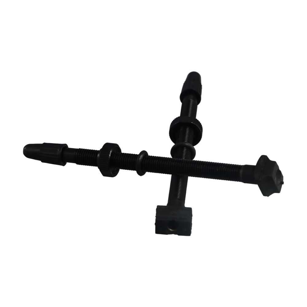 CNC-machined Tubeless Tire Valves 45/60/80mm F/V Valve Nipples Zinc Zinc Alloy Stem Bike Rim Profiles 45mm червоний
CNC-machined Tubeless Tire Valves 45/60/80mm F/V Valve Nipples Zinc Zinc Alloy Stem Bike Rim Profiles 45mm червоний