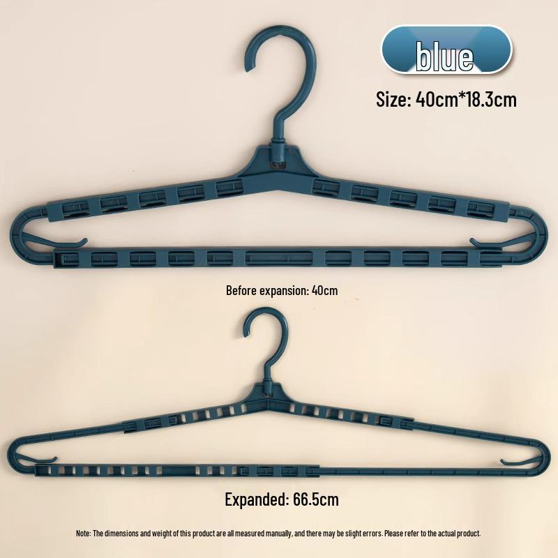 Выдвижная настенная вешалка для балкона - Решение для сушки одеял, простыней, полотенец и одежды для общежитий Single
Выдвижная настенная вешалка для балкона - Решение для сушки одеял, простыней, полотенец и одежды для общежитий Single