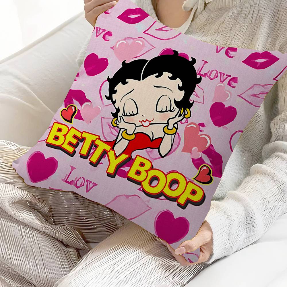 BBettyCuteBoop Maple Design Cushion Cover Happy Autumn Harvest Decor Holiday Decorati Pillow Cover 30x30 cm
BBettyCuteBoop Maple Design Cushion Cover Happy Autumn Harvest Decor Holiday Decorati Pillow Cover 30x30 cm