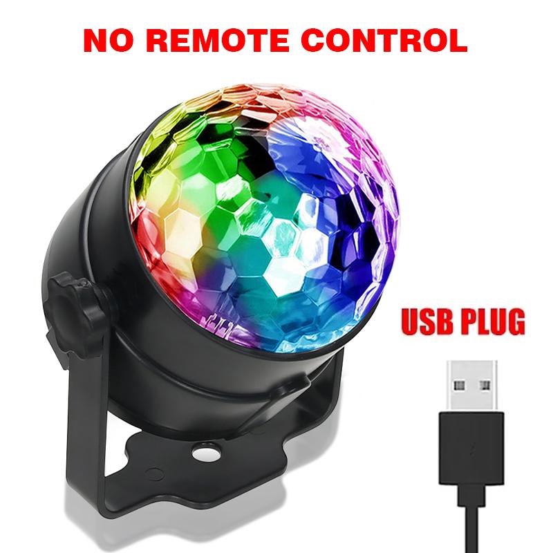 LED Stage Light Disco Ball w/Music Sync,RGB Color Changing Night Light,Bedroom,Party,Indoor Decor,Ambient Lamp & Mood Lighting
LED Stage Light Disco Ball w/Music Sync,RGB Color Changing Night Light,Bedroom,Party,Indoor Decor,Ambient Lamp & Mood Lighting