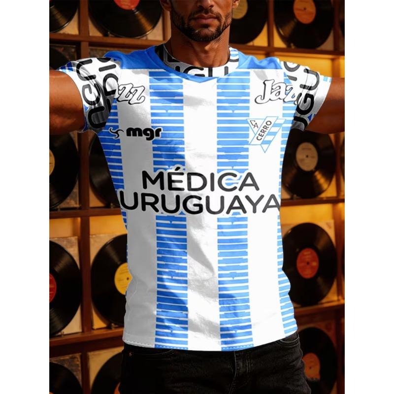 Men Volleyball Jersey Sir Safety Perugia T-shirt Match Clothes Kids Ishikawa Home Champions Family S
Men Volleyball Jersey Sir Safety Perugia T-shirt Match Clothes Kids Ishikawa Home Champions Family S