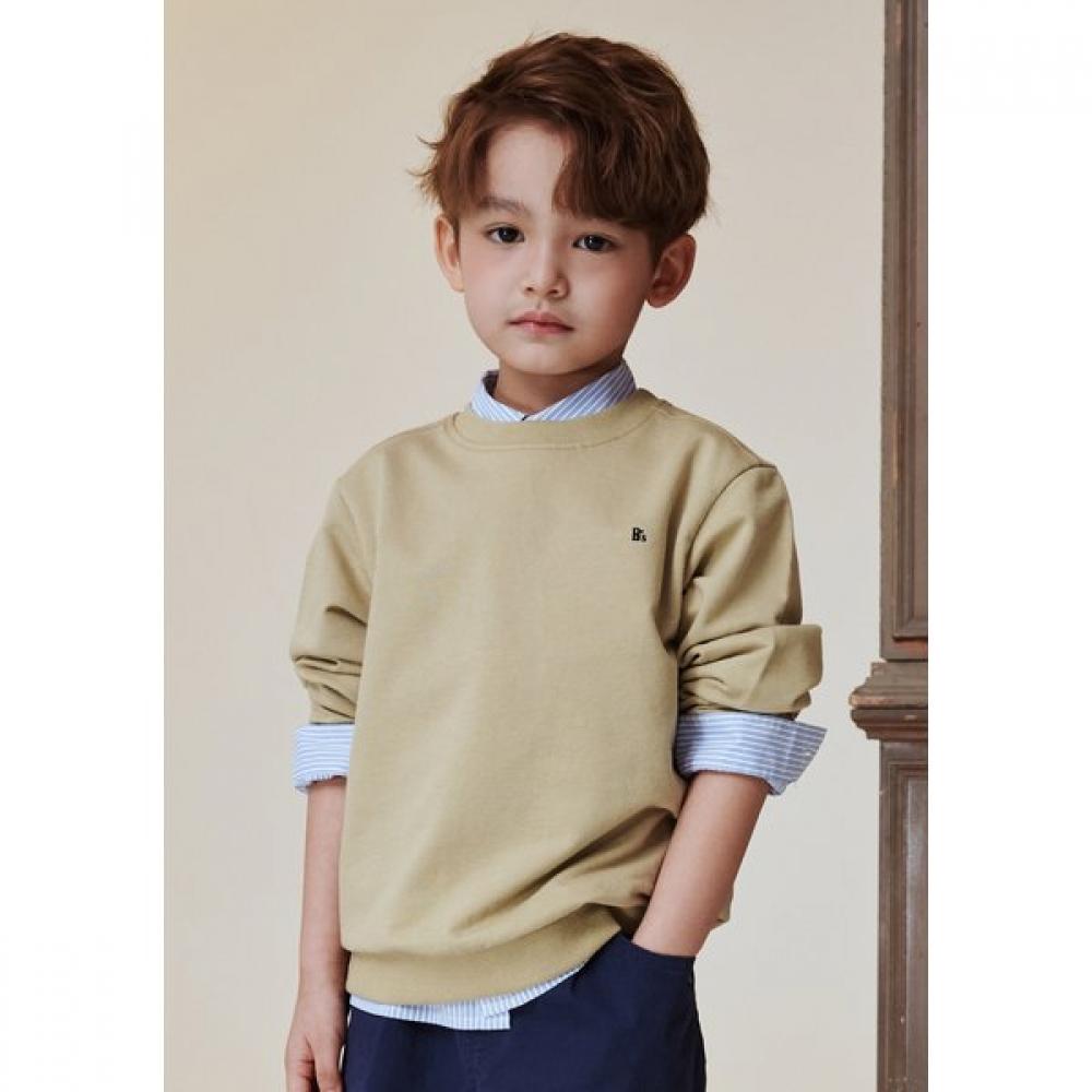 The Coffee Bean Tea Leaf Beige Sweatshirt Ba11ts02bg 165
The Coffee Bean Tea Leaf Beige Sweatshirt Ba11ts02bg 165