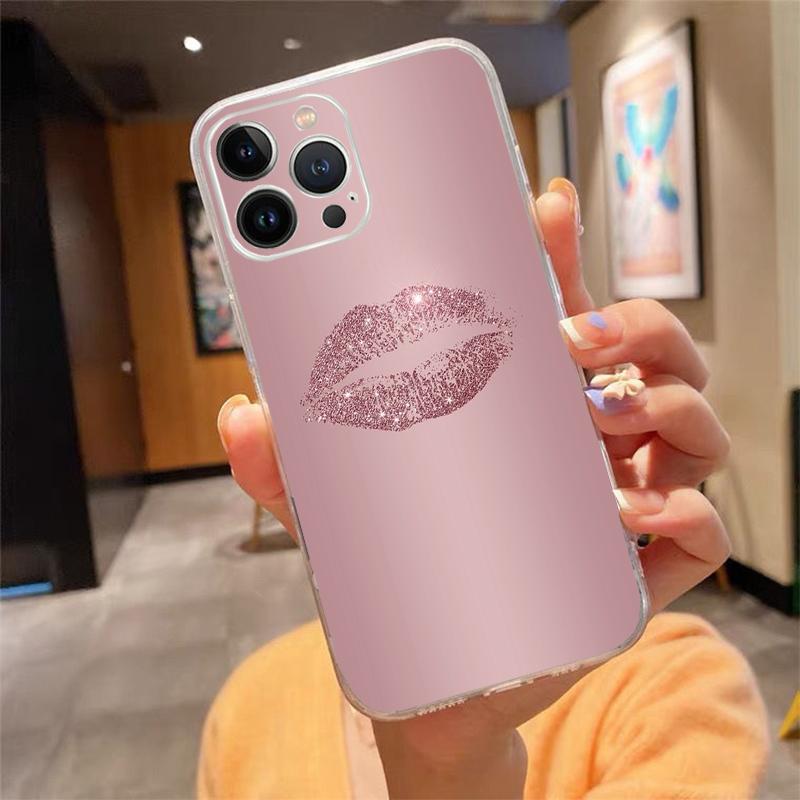 Phone Case For iphone 17 Pro Max Air 17 16 15 14 13 Pro Max 15Plus 15 16 Pro Love Pink Gold Rose iphone 13
Phone Case For iphone 17 Pro Max Air 17 16 15 14 13 Pro Max 15Plus 15 16 Pro Love Pink Gold Rose iphone 13