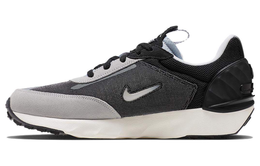 Jordan Granville Pro Sp Black Cool Grey DV1235-003 40
Jordan Granville Pro Sp Black Cool Grey DV1235-003 40