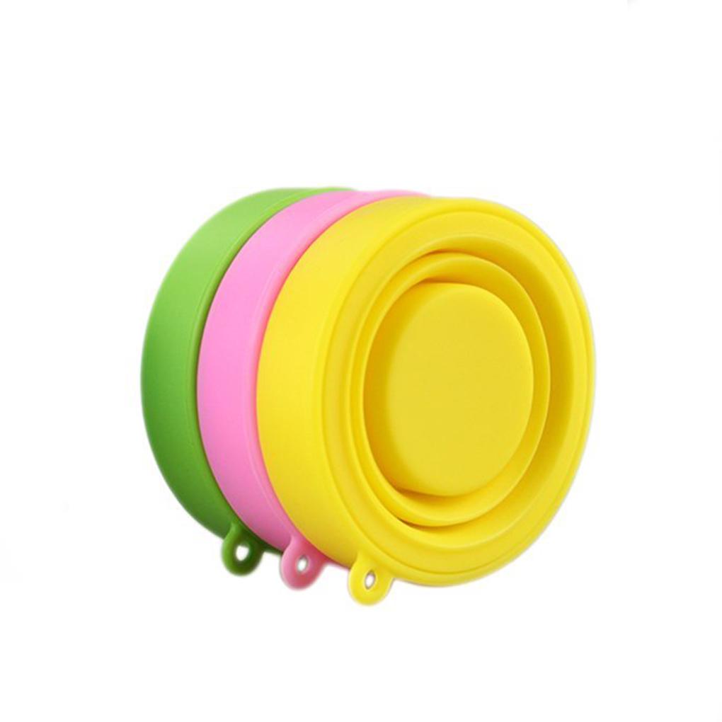 Складная силиконовая чашка для путешествий, кемпинга, школы на открытом воздухе
Складная силиконовая чашка для путешествий, кемпинга, школы на открытом воздухе